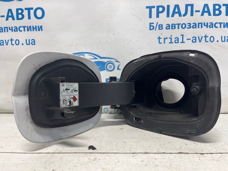 Лючок бака Ford Fusion USA 2013-2020 DG9Z-54405A26-A (Арт. 74990) Киев - изображение 3