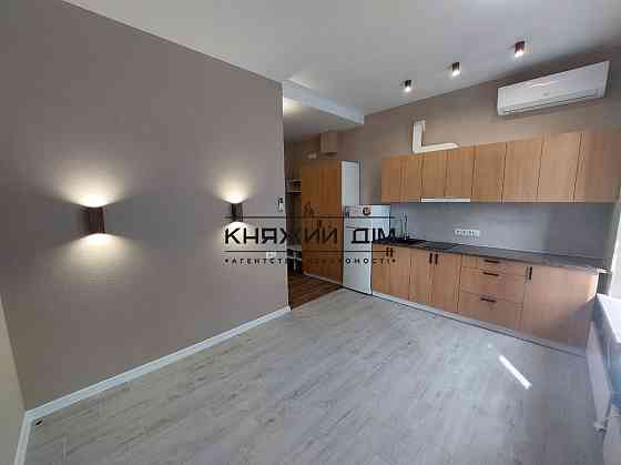 Продаж 1-но к. квартири в клубному будинку м. Сирець 7 хвилин. №21147652 Київ