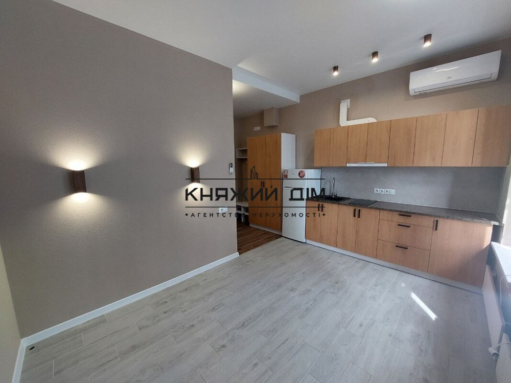 Продаж 1-но к. квартири в клубному будинку м. Сирець 7 хвилин. №21147652 Київ - зображення 5