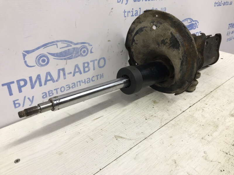 Амортизатор передний правый Hyundai Santa fe 2005-2012 54660-2B200 (Арт. 52954) Київ - зображення 2