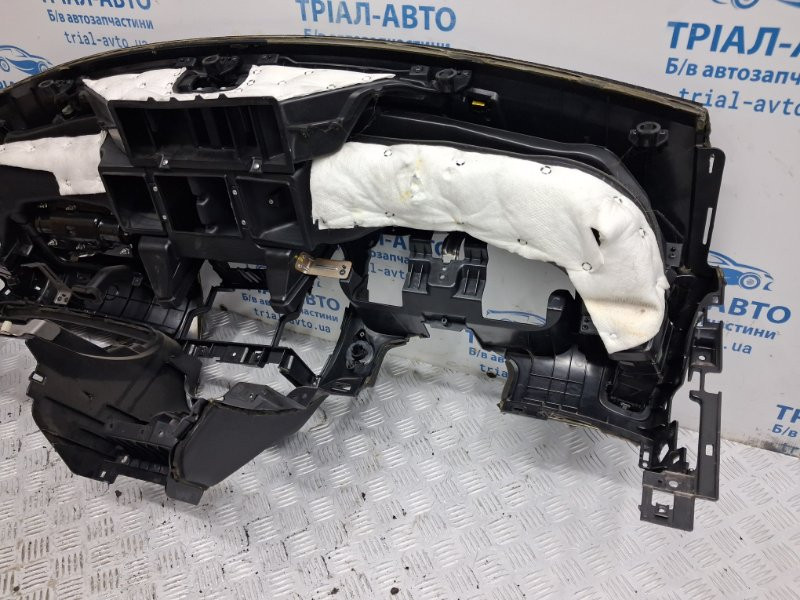 Торпеда с подушкой бесопасности Kia Ceed 2006-2012 847211H000 (Арт. 78549) Київ - зображення 9
