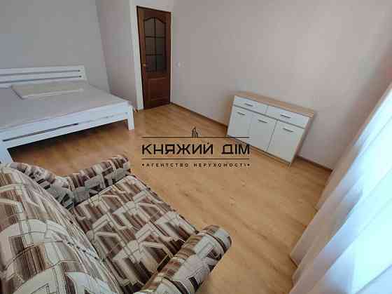 Оренда 1 кімнатна квартира Чавдар 5 .м.Осокорки КОД 11199011 Киев