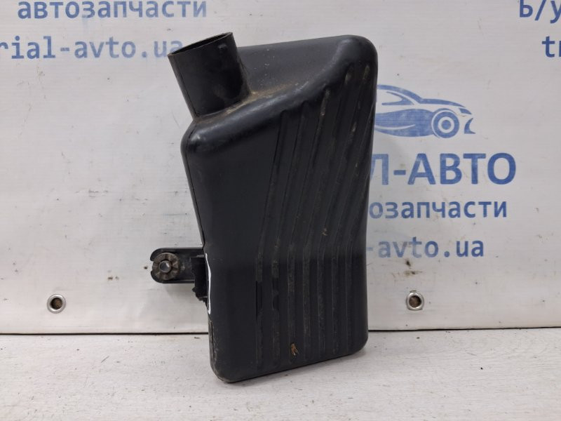 Резонатор воздушного фильтра Suzuki Grand Vitara JT 2.7 БЕНЗИН H27A 2005 (б/у) Київ - зображення 1