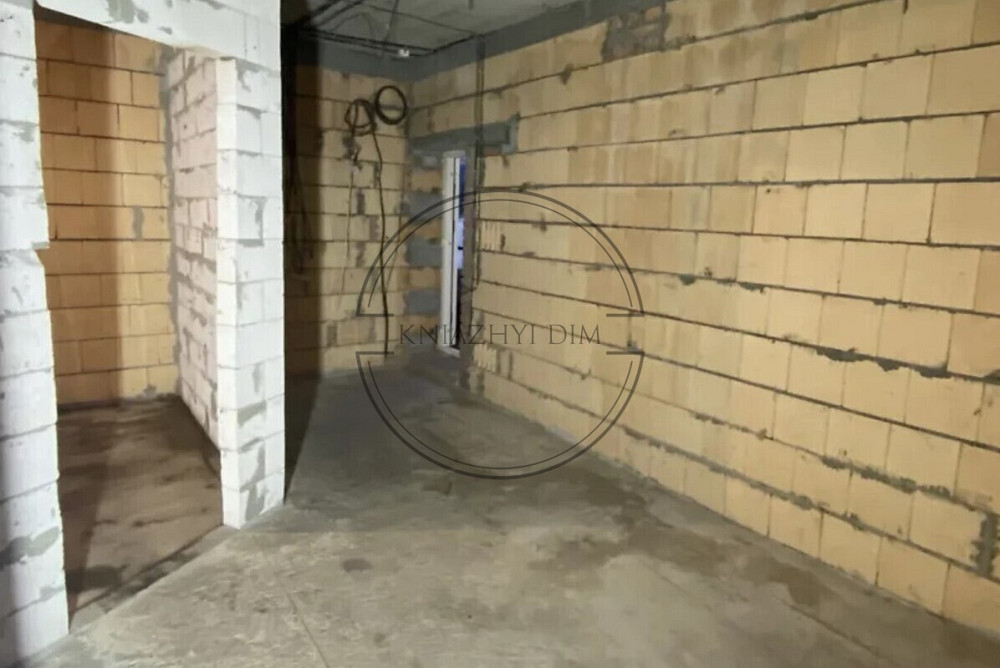 Продаж таунхауса в Ірпені. № 2211745 Київ - зображення 9