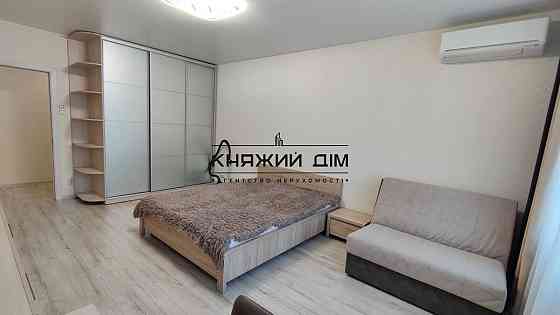 Генератор Оренда 1кімнатної квартири на Позняках. № 11200442 Київ