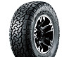 245/65 R17 Roadcruza RA1100 A/T 111/108S Позашляхова шина Киев