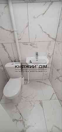 Оренда офісу ЖК «Нова Англія», код 1419290 Киев