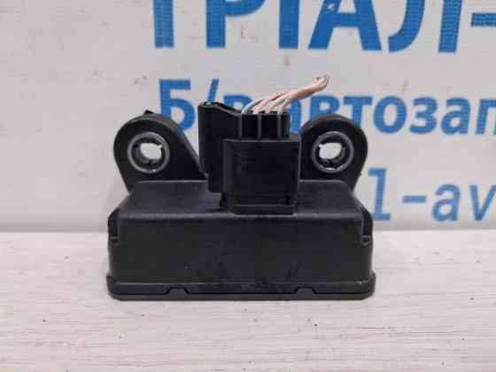 Датчик ускорения Renault Megane 2008-2016 479300584R (Арт. 74766) Київ