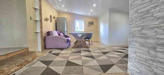 долгосрочная аренда 2-к часть дома Бориспольский, Борисполь, 13000 грн./мес. Бориспіль