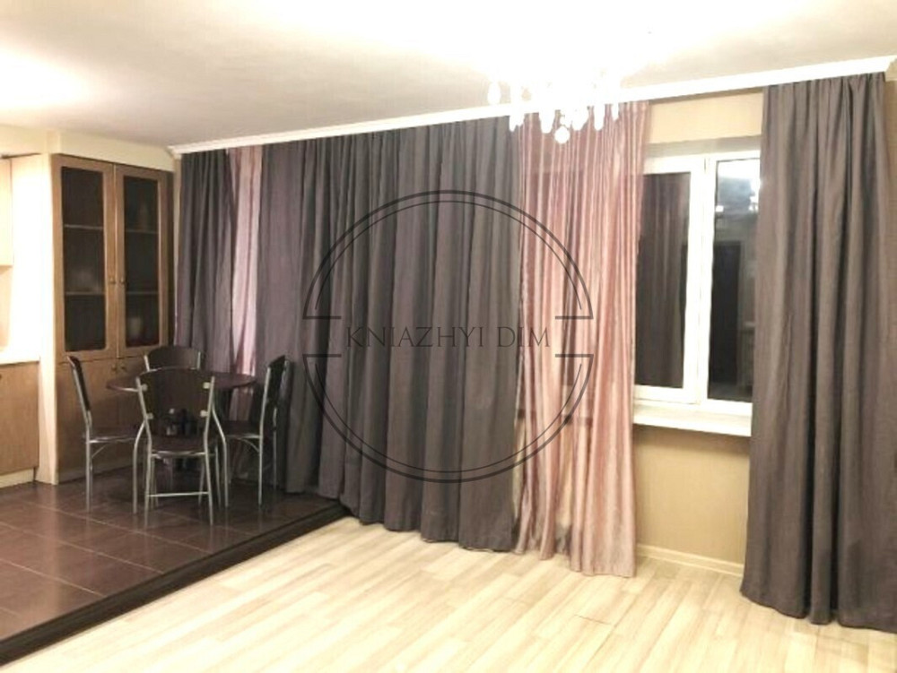 Оренда 3-кімнатної квартири, метро Арсенальна, код: 11145654 Киев - изображение 10