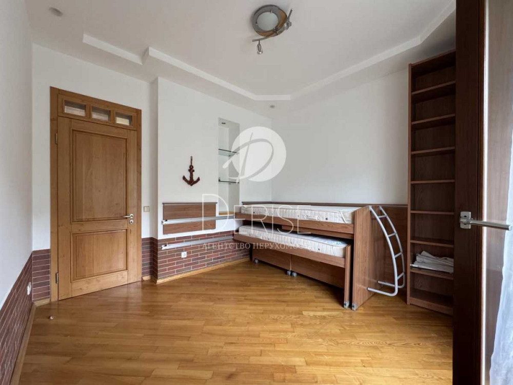 продажа 3-к квартира Киев, Печерский, 210000 $ Київ - зображення 12