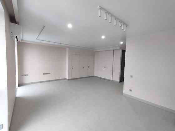 Продам. 2-к.кв. 11/16, ж/м Перемога-1, вул. Мандриковська, 51-Л, ЖК «Бест Хаус». Дніпро