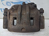 Суппорт передний левый Kia Sorento 2002-2011 581303E600 (Арт. 86727) Київ