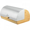 Хлібниця Edenberg EB-083 38.5x28x18.5 см Киев