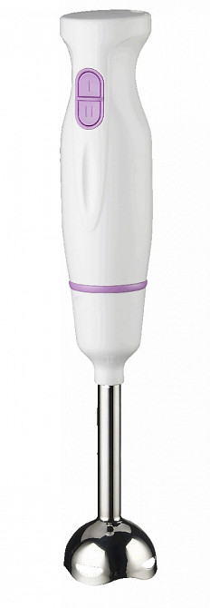 Блендер занурювальний Aurora 3357AU Київ - зображення 1