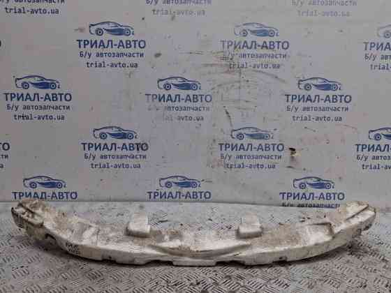 Абсорбер переднего бампера Mazda 6 GH 2.5 БЕНЗИН L5-VE 2007 (б/у) Київ