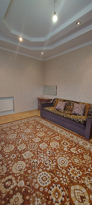 Продається 3х кімнатна квартира, м. Звягель Новоград-Волинський - зображення 2