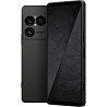 Смартфон Sony Xperia 1 VIII 12/512GB Graphite Black EU Харків