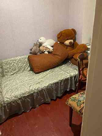 долгосрочная аренда 2-к квартира Одесса, Приморский, 5500 грн./мес. Одеса