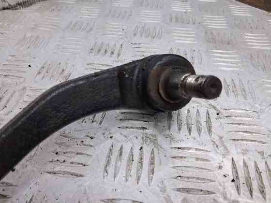 Рулевая рейка SsangYong Actyon CJ 2.0 DIESEL D20DT 2005 (б/у) Київ