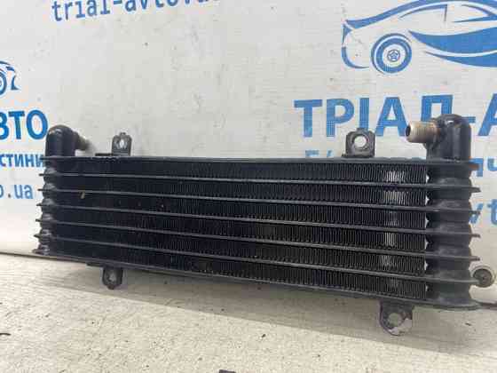 Радиатор коробки передач АКПП Acura MDX YD2 3.7 БЕНЗИН J37A1 2006 (б/у) Київ