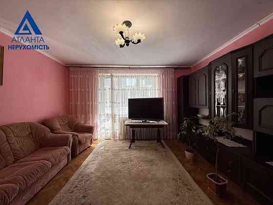 продажа 4-к квартира Луцк, 68000 $ Луцьк