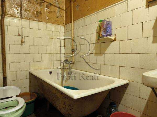 продажа 2-к квартира Бориспольский, Борисполь, 34900 $ Бориспіль - зображення 11