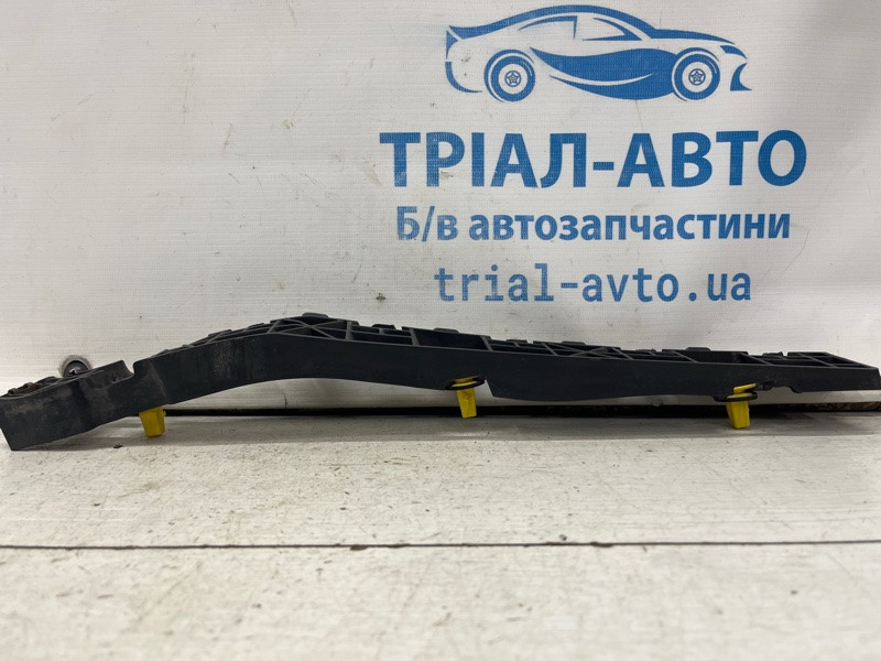 Кронштейн бампера задний левый Kia Sportage QL 1.7 DIESEL D4FD 2015 (б/у) Киев - изображение 2