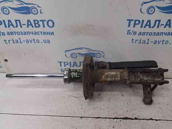 Амортизатор передний левый Chevrolet Cruze 2009-2016 13331986 (Арт. 86816) Киев