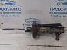 Амортизатор передний левый Chevrolet Cruze 2009-2016 13331986 (Арт. 86816) Київ