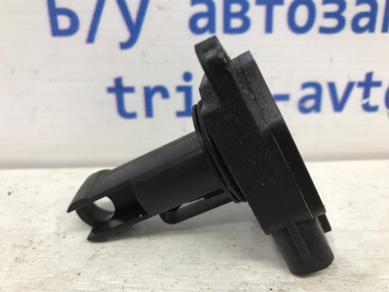 Датчик расхода воздуха Suzuki Grand Vitara 2005-2016 1974002230 (Арт. 3028) Київ - зображення 1