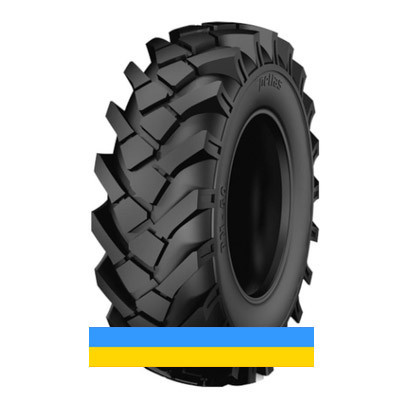 12.5 R20 Petlas PM-50 132F Індустріальна шина Киев - изображение 2