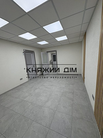 Оренда нежитлового приміщення ЖК Ревуцький КОД 1418847 Київ - зображення 12