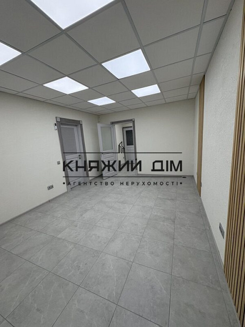 Оренда нежитлового приміщення ЖК Ревуцький КОД 1418847 Киев - изображение 12