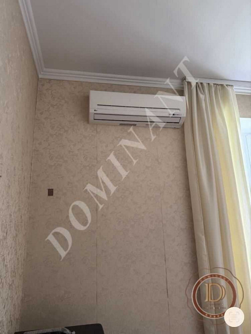 продажа 2-к квартира Запорожье, Александровский, 38000 $ Запорожье - изображение 3