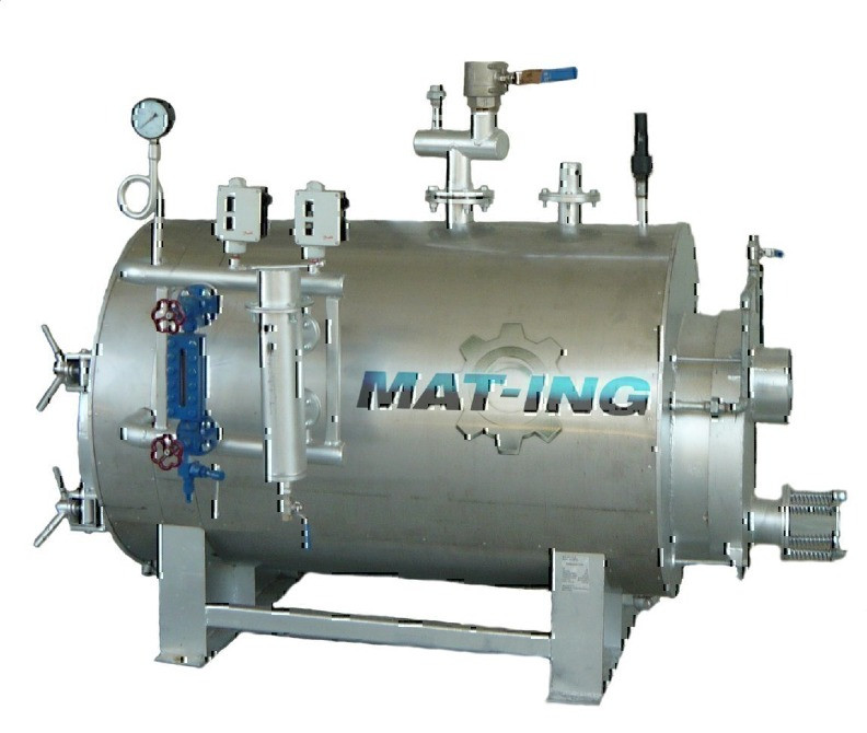 Оборудование для сушки фруктов и овощей Одеса - зображення 6