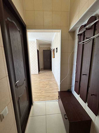 продажа 2-к квартира Киево-Святошинский, Вишневое, 49000 $ Вишнёвое - изображение 3