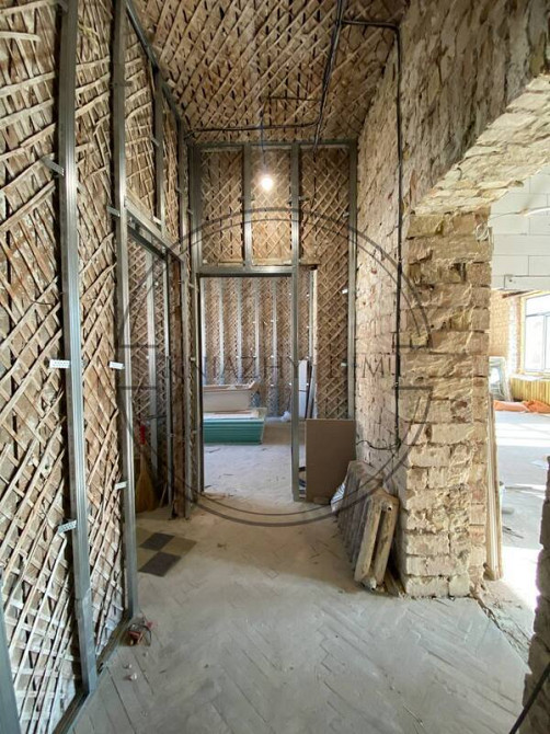 Велика квартира метро Хрещатик Київ - зображення 5