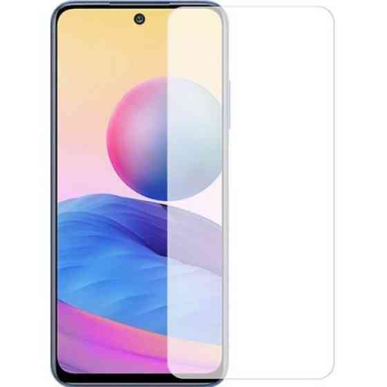 Захисна гідрогелева плівка DM для Xiaomi Redmi Note 11/11s/12s/Poco M4 Pro 4G Матова (Код товару:207 Харьков