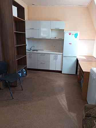 Сдам жилое помещение, 100м, криворожская Днепр