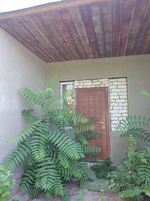 Продам. Дом. 280 м.кв. 6 соток. ул.Депутатская Дніпро - зображення 2