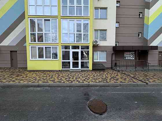 продажа 2-к квартира Киев, Святошинский, 73000 $ Київ
