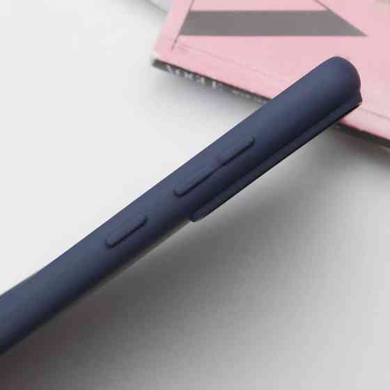 Чехол Silicone Cover Lakshmi (AA) для Google Pixel 9 Pro XL Херсон