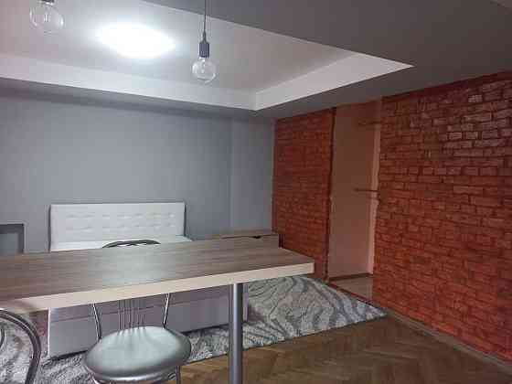 продажа 1-к квартира Киев, Днепровский, 59000 $ Київ