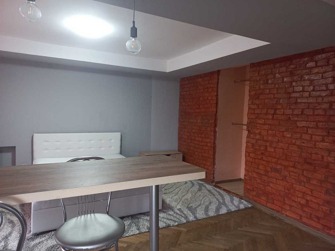 продажа 1-к квартира Киев, Днепровский, 59000 $ Киев - изображение 4