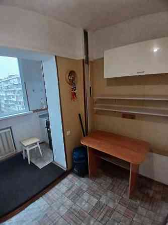 долгосрочная аренда 1-к квартира Киев, Деснянский, 8000 грн./мес. Київ