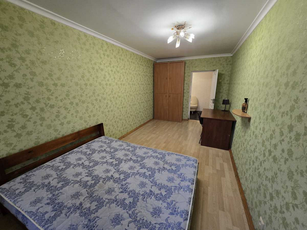 продажа 2-к квартира Киев, Печерский, 95000 $ Киев - изображение 10