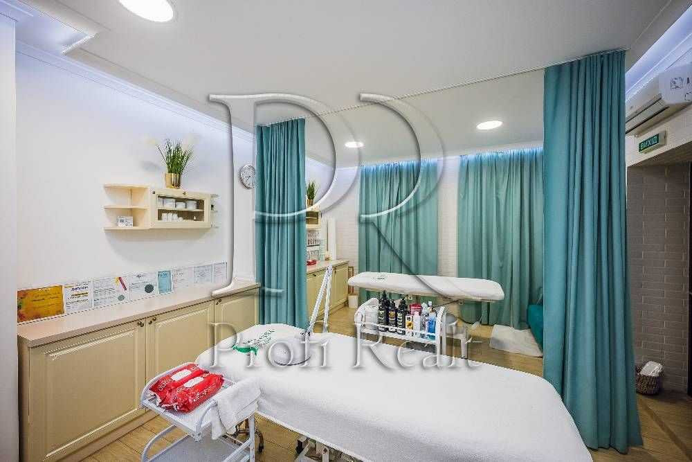 продажа объект сферы услуг Киево-Святошинский, Ирпень, 100000 $ Ирпень - изображение 8