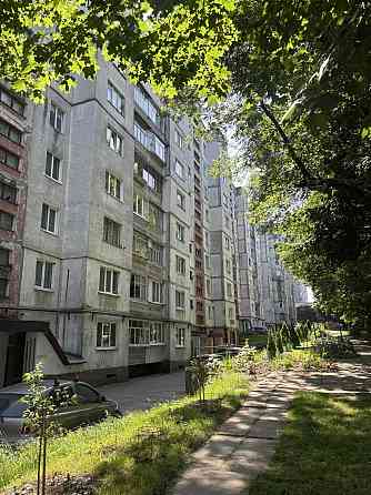 продажа 3-к квартира Хмельницкий, 42000 $ Хмельницкий