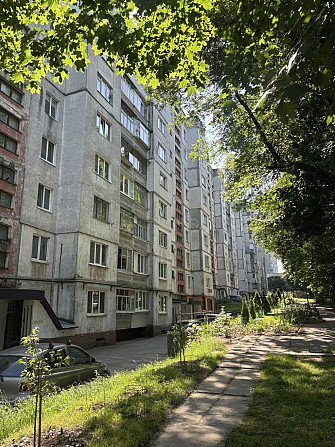 продажа 3-к квартира Хмельницкий, 42000 $ Хмельницкий - изображение 6